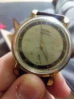IMG-20140429-WA0000.webp