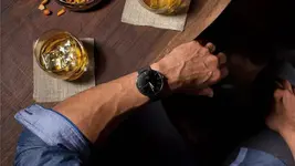 Moto-360-watch.webp