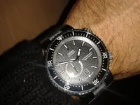 nef613.webp nef613.webp