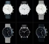 Panzera Bauhaus range.webp Panzera Bauhaus range.webp