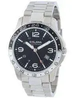 41+Qdw5EM7L__SL246_SX190_CR0,0,190,246_.webp