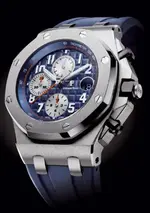 AP-Royal-Oak-Offshore-Navy-26470-620x876.webp