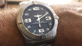 20140514_181218.webp