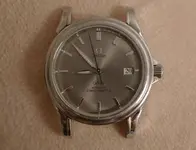 SAM_4456.webp SAM_4456.webp