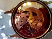 reloj.webp reloj.webp