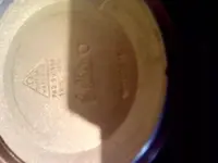 tapa reloj.webp tapa reloj.webp