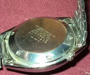 DSC00895.webp
