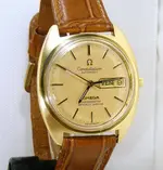 Omega Constellation-1020 009.webp Omega Constellation-1020 009.webp
