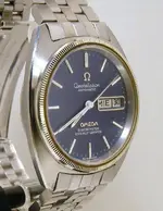 751 022.webp 751 022.webp