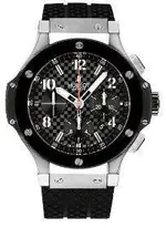 Hublot_Big_Bang.webp