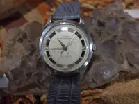 oriselreloj3.webp