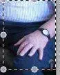 Reloj de D. Luis .webp