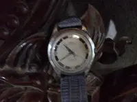 oriselreloj5.webp oriselreloj5.webp