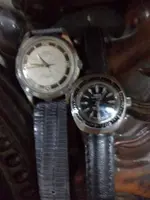 oriselreloj1.webp