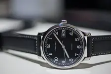 LonginesMH-1.webp