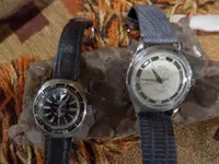 oriselreloj2.webp