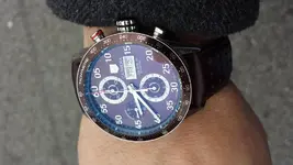 20140321_083909.webp