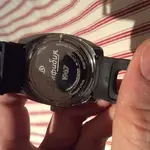 image.webp