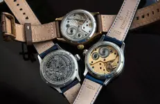 1375686d1391843751-steinhart-around-world-photos-img_9742.webp
