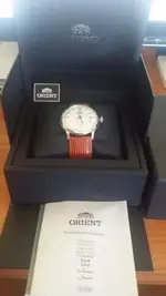 20140516_085418 (640x480).webp