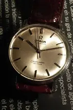 seamasterdeville.webp seamasterdeville.webp