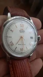 20140516_085453 (640x480).webp