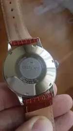 20140516_085545 (640x480).webp