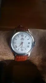 20140516_085744 (640x480).webp