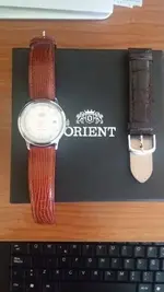 20140516_085842 (640x480).webp