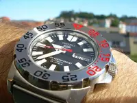 DSCN1376.webp