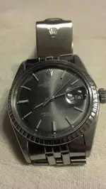 rolex-date-just-modelo-1603-esfera-gris-malla-jubilee-12838-MLC20066906676_032014-O.webp