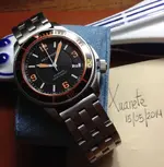 Archimede514.webp