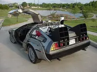 Delorean-4.webp
