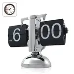 41aS0g4uoaL.webp