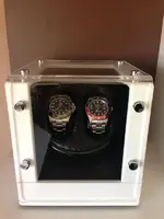 watchwinder.webp watchwinder.webp