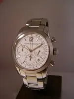 33556_bild1.webp