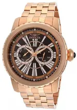 INVICTA-14591.webp