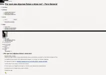 conlaoficina.webp