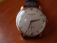 PA040001.webp