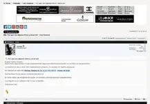 coneltelefono.webp