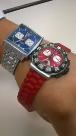 heuer.webp