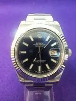 VAL14052-2 RESP.webp