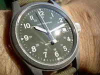 DSCN1353.webp