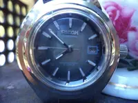 ricoh3.webp ricoh3.webp