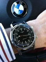 74sxb.webp
