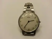 20131213_143654.webp