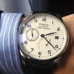 parnis2.webp