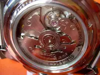 DSCN1307.webp