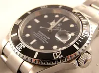 submariner 029.webp