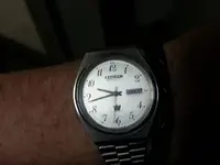 citizen blanco.webp